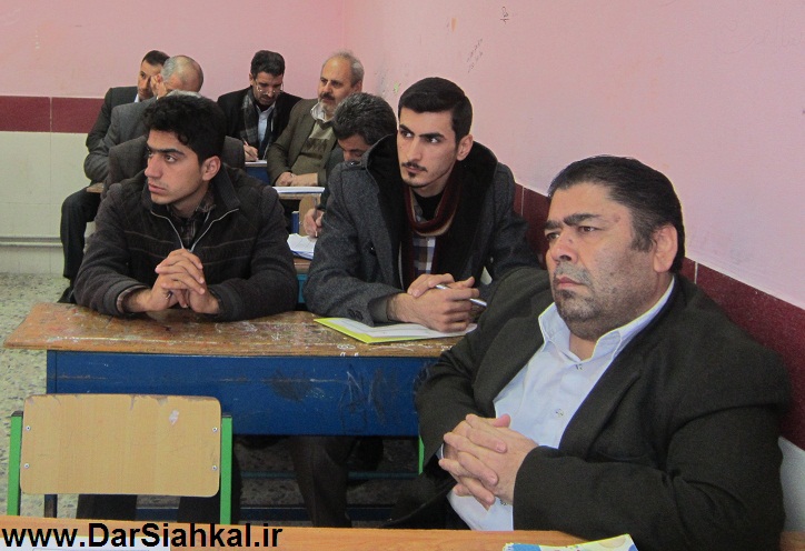 dadras_helal_ahmar_dar_siahkal (4)