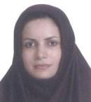 سرویس های بهداشتی فراموش شده