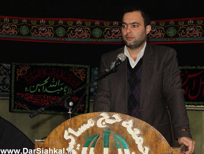 ghorbani_shora_dar_siahkal