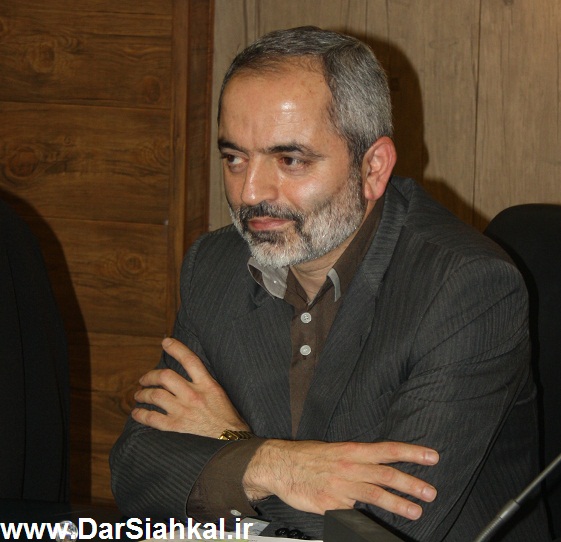 hajati_farmandar_dar_siahkal