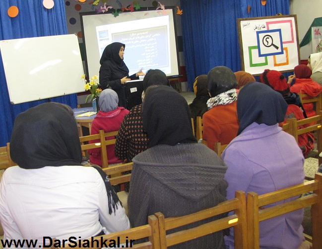 kanon_parvaresh_fekri_dar_siahkal (3)