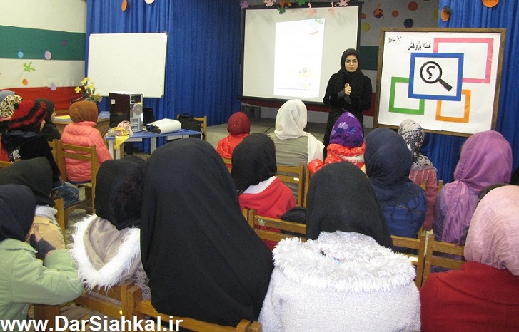 kanon_parvaresh_fekri_dar_siahkal (4)