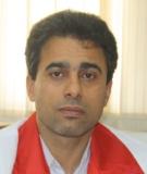 ۱۵ مسافر گرفتار در برف منطقه کوهستانی دیلمان نجات پیدا کردند