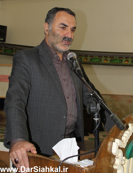 kazemi_shahrdar_dar_siahkal