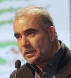 سیاهکل همچنان از کمترین نرخ رشد برخوردار است