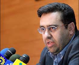 خانجانی گیلانی از عوامل فتنه۸۸ ، مسئول انتصابات وزارت فرهنگ وارشاد اسلامی شد