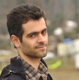 تفاوت کشورهای ثروتمند و فقیر