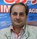 خدمت نمایندگان مجلس به مردم واقعی نیست!/۹۵درصد اخبار بی‌بی‌سی صحیح است