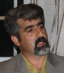 شهردار سیاهکل نائب رئیس هیئت مدیره باشگاه همیاری شد