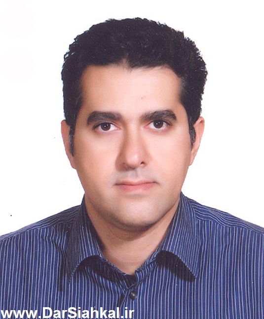reza_shirazian