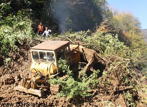 rizesh_koh_dar_siahkal-5