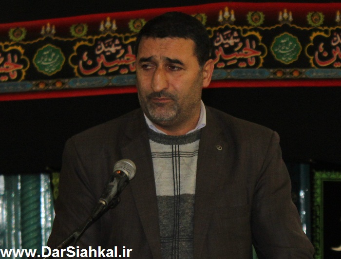 safari_shora_dar_siahkal