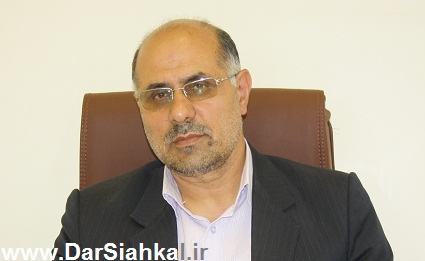 ارتفاع برف در گردنه های دیلمان به ۴۰ سانتی متر رسید/ ۲۰ ماشین راه داری در حال بازنگه داشتن محورهای ارتباطی شهرستان سیاهکل هستند