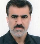 جامعه شناسی اعتیاد