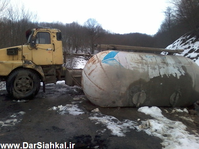 tasadof_bonker_kamion-1