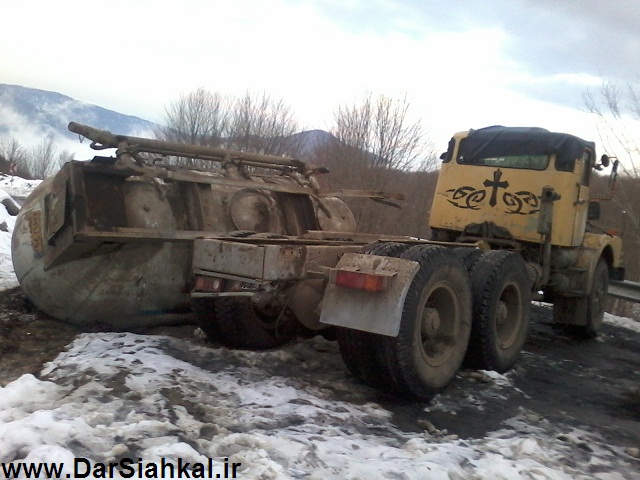 tasadof_bonker_kamion (2)