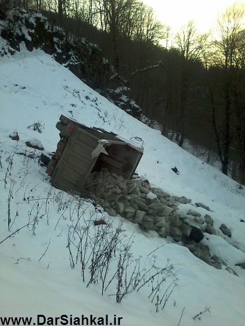 tasadof_bonker_kamion (3)