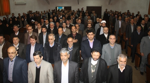 todi_moarefe_amozesh_parvaresh_gilan (1)