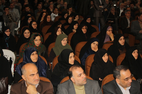 todi_moarefe_amozesh_parvaresh_gilan (10)