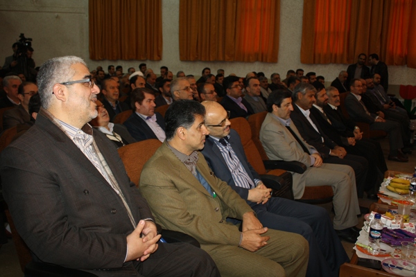 todi_moarefe_amozesh_parvaresh_gilan (5)