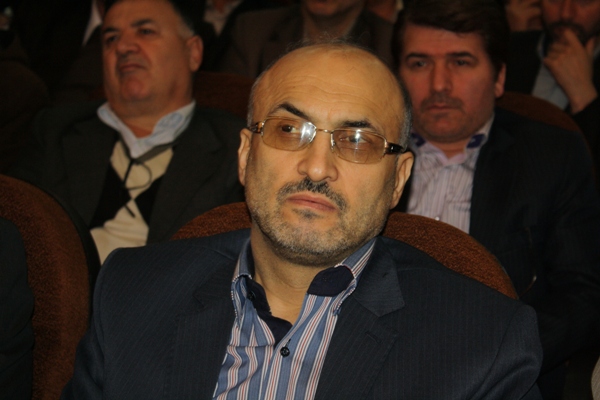 todi_moarefe_amozesh_parvaresh_gilan (6)