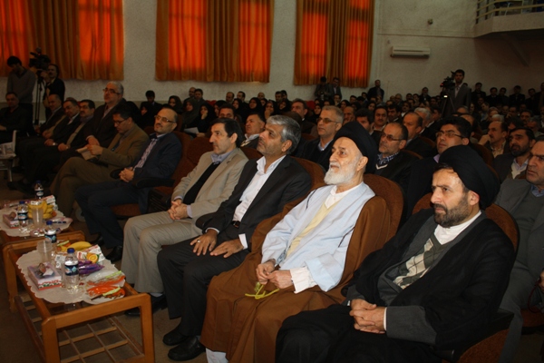 todi_moarefe_amozesh_parvaresh_gilan (7)