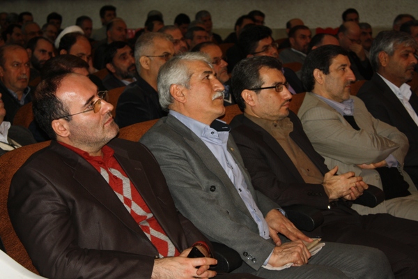 todi_moarefe_amozesh_parvaresh_gilan (8)