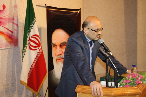 todi_moarefe_amozesh_parvaresh_gilan (9)