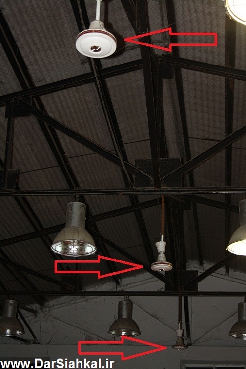 varzesh_dar_siahkal (6)