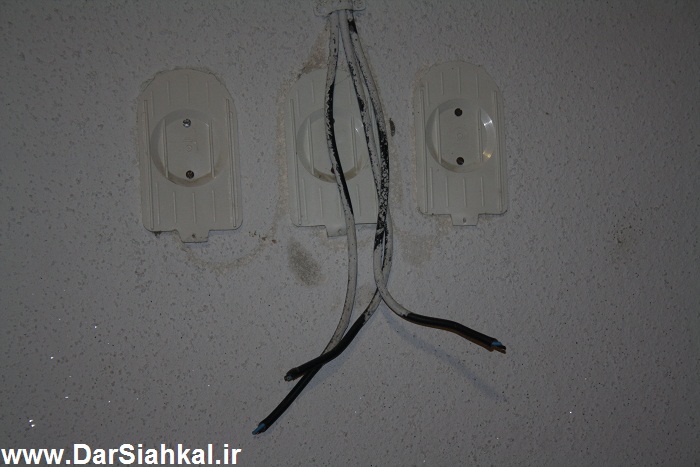 varzesh_dar_siahkal (7)