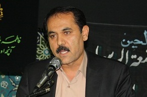 بیمارستان سیاهکل در هفته دولت ۹۳ افتتاح می شود