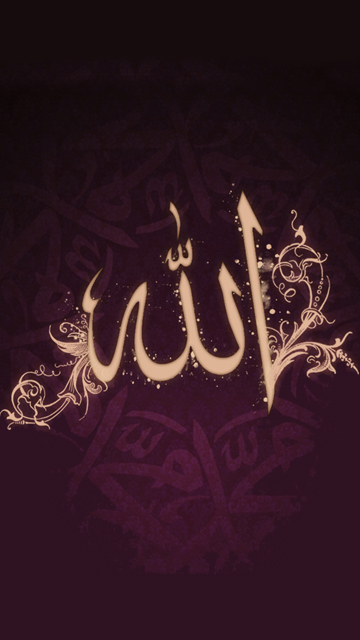 آیا فلسفه شکسته خواندن نماز را می دانید؟