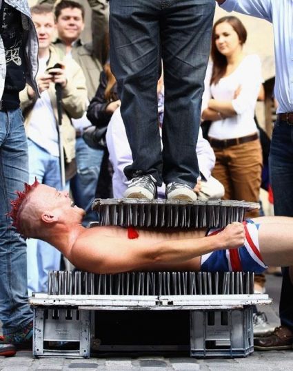 0.930164001315593740_irannaz_com