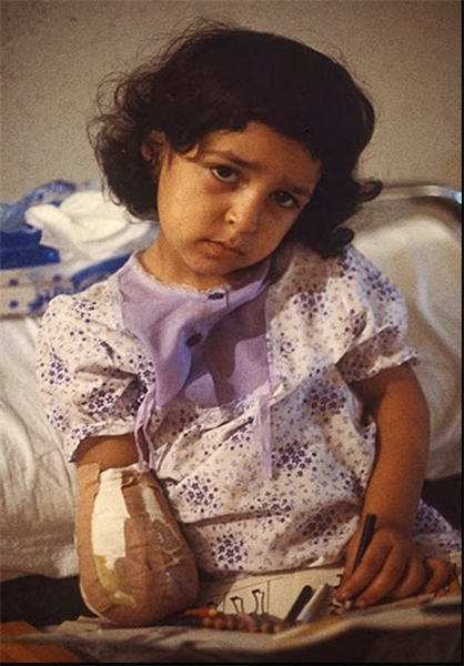 13921023000734_PhotoL