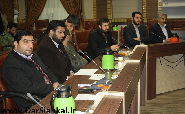 basij_resane_gilan (5)