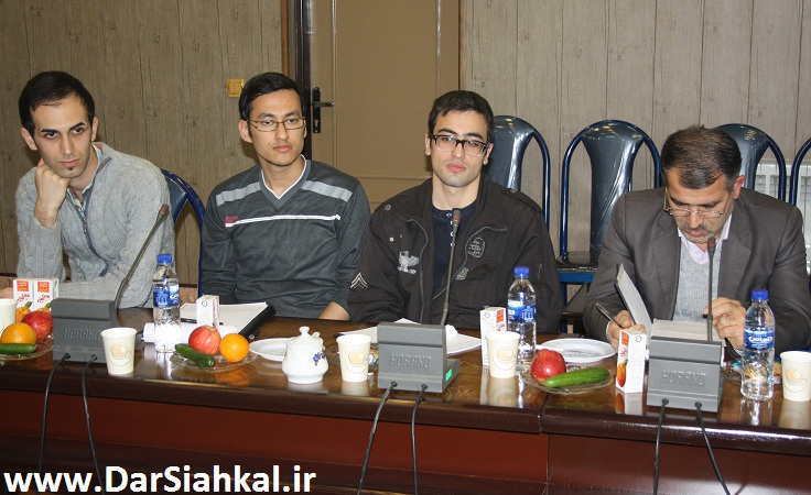 dahe_fajr_dar_siahkal (1)