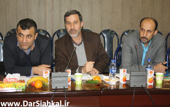 dahe_fajr_dar_siahkal (2)