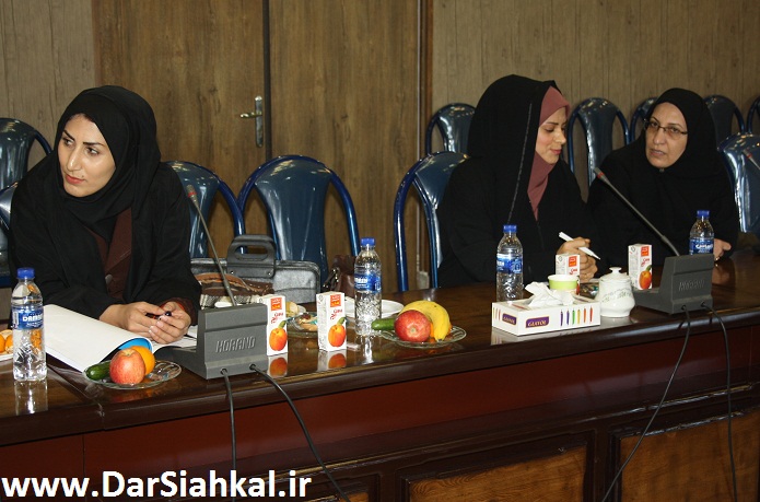 dahe_fajr_dar_siahkal (3)