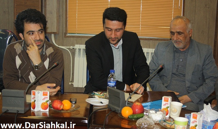 dahe_fajr_dar_siahkal (4)