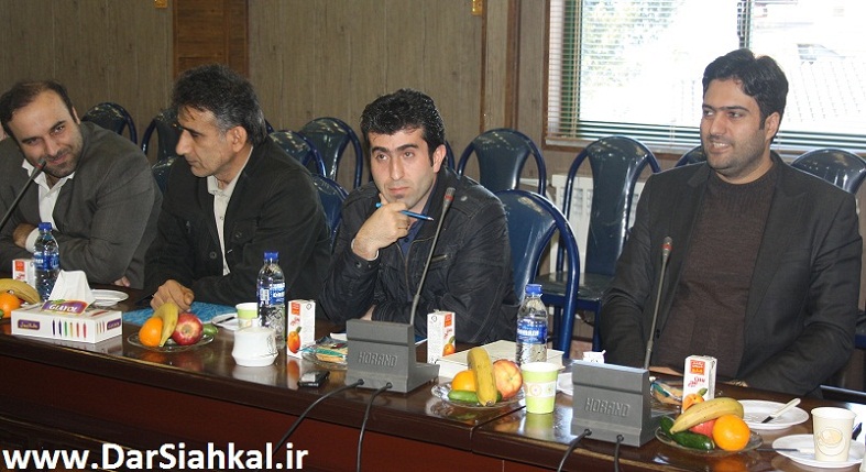 dahe_fajr_dar_siahkal (5)