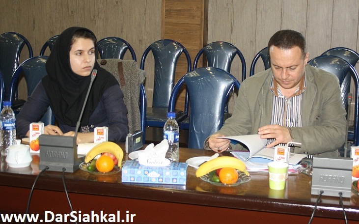 dahe_fajr_dar_siahkal (6)