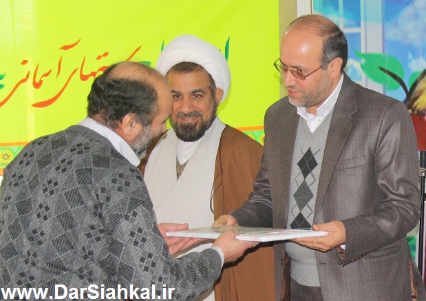 dar_siahkal (9)