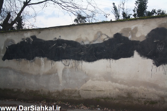 divar_neveshte (2)