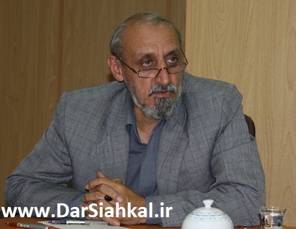 esmaeilian_dar_siahkal (6)