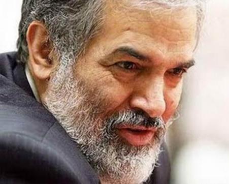 ملاک انتصاب در وزارت علوم مشارکت در هر دو فتنه ۷۸ و ۸۸ است