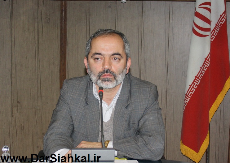 جوان معتاد نمی تواند برای کشور خود تصمیم درستی بگیرد/ باید به گروه های غیر دولتی ترک اعتیاد کمک کرد