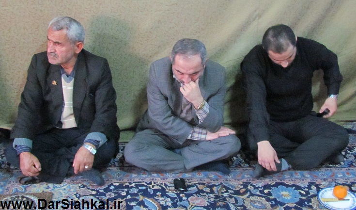heyat_ashoraye_hoseyni_siahkal (2)