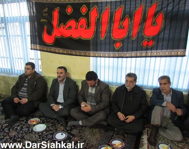 heyat_ashoraye_hoseyni_siahkal (3)