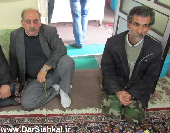 heyat_ashoraye_hoseyni_siahkal (5)