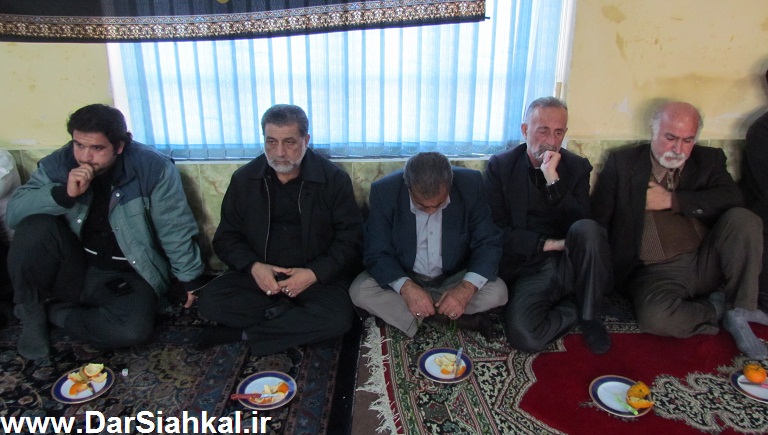heyat_ashoraye_hoseyni_siahkal (6)